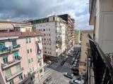 Appartamento, NAPOLI, Vicaria, 260.000 €, 87,00 mq