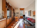 Appartamento, MILANO, 575.000 €, 110,00 mq