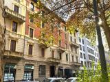 Appartamento, MILANO, Porta Romana, 640.000 €, 85,00 mq