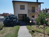 Casa, TRESCORE CREMASCO, 265.000 €, 200,00 mq