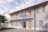 Appartamento, ARESE, 237.000 €, 62,00 mq