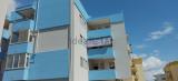Appartamento, GALLIPOLI, 145.000 €, 112,00 mq