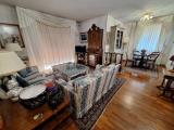 Appartamento, FIRENZE, Soffiano, 490.000 €, 105,00 mq