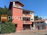Casa, SPILAMBERTO, 720.000 €, 478,00 mq