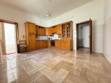 Appartamento, LECCE, 165.000 €, 152,00 mq
