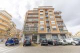 Appartamento, ROMA, Collatino, 275.000 €, 107,00 mq