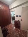 Appartamento, ROMA, 220.000 €, 65,00 mq