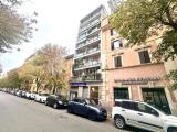 Appartamento, ROMA, Pigneto, 229.000 €, 82,00 mq