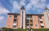 Appartamento, BORGARO TORINESE, 189.000 €, 130,00 mq