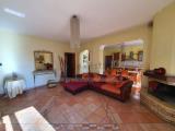 Appartamento, RECALE, 159.000 €, 150,00 mq