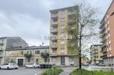 Appartamento, TORINO, Barriera di Lanzo, 99.000 €, 92,00 mq