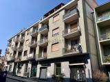 Appartamento, PINO TORINESE, 95.000 €, 65,00 mq