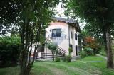 Appartamento, MOZZO, 197.000 €, 95,00 mq