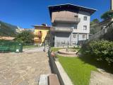 Casa, FOLGARIA, 430.000 €, 238,00 mq