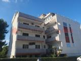 Appartamento, BARI, 165.000 €, 60,00 mq