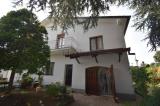 Casa, LEGNANO, 320.000 €, 120,00 mq