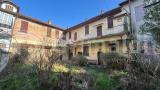Casa, ALBAIRATE, 390.000 €, 540,00 mq