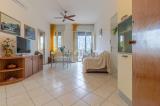 Appartamento, RAVENNA, Lido di Classe, 153.000 €, 60,00 mq