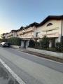 Appartamento, FAGNANO OLONA, 74.000 €, 36,00 mq