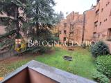 Appartamento, BOLOGNA, Irnerio, 285.000 €, 57,00 mq