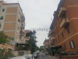 Appartamento, ROMA, 75.000 €, 30,00 mq