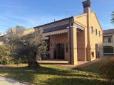 Casa, VILLANOVA DI CAMPOSAMPIERO, 380.000 €, 190,00 mq