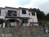 Casa, BOISSANO, 380.000 €, 170,00 mq