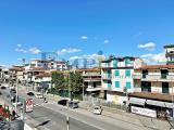 Appartamento, AVERSA, 250.000 €, 120,00 mq