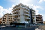 Appartamento, APRILIA, 178.000 €, 65,00 mq