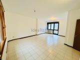 Appartamento, PADOVA, 270.000 €, 100,00 mq