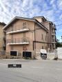 Appartamento, TERAMO, 190.000 €, 88,00 mq