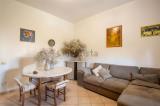 Appartamento, FOLLONICA, 170.000 €, 65,00 mq