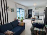 Appartamento, ALBA ADRIATICA, 159.000 €, 110,00 mq