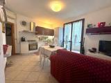 Appartamento, GATTEO, 209.000 €, 57,00 mq