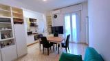 Appartamento, BOLOGNA, 248.000 €, 80,00 mq