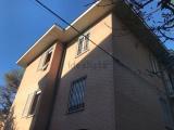 Appartamento, MODENA, 495.000 €, 255,00 mq