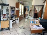 Superfici commerciali, FIRENZE, 155.000 €, 125,00 mq
