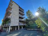 Appartamento, TERNI, 105.000 €, 96,00 mq