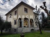 Casa, LUCCA, Arancio, 790.000 €, 450,00 mq