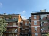 Appartamento, VERONA, San Zeno, 360.000 €, 102,00 mq