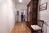 Appartamento, MOZZECANE, 185.000 €, 140,00 mq