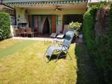 Appartamento, LAZISE, 269.000 €, 80,00 mq
