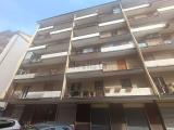 Appartamento, POTENZA, 120.000 €, 119,00 mq