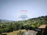 Casa, IMPERIA, 730.000 €, 260,00 mq