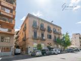 Appartamento, PALERMO, Politeama, 215.000 €, 105,00 mq