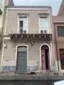 Casa, CATANIA, 285.000 €, 96,00 mq