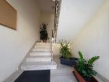 Appartamento, FONDI, 149.000 €, 90,00 mq