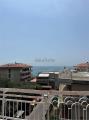 Appartamento, FORMIA, 450.000 €, 160,00 mq
