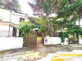 Casa, COMACCHIO, Lido Di Spina, 147.000 €, 70,00 mq