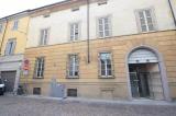 Appartamento, PIACENZA, 295.000 €, 161,00 mq
